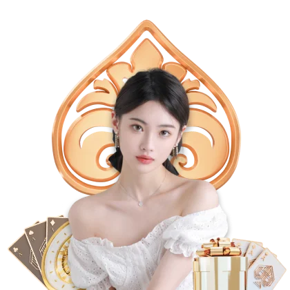 萨拉赫官宣离队！“埃及国王”今夏有可能加盟皇马？