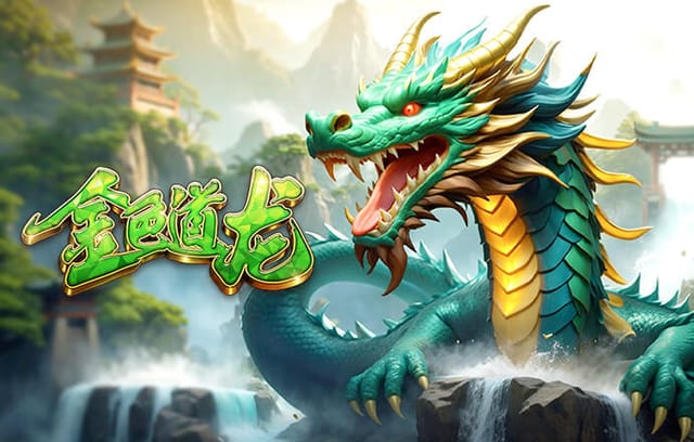 向余望：没赢下比赛还是有点遗憾，我们上下半场表现截然不同