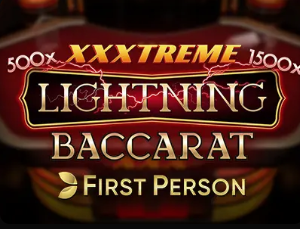 阿韦洛亚执教皇马18场5负，与阿隆索本赛季带队输球场次持平