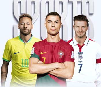 关键扑救！费利佩头球攻门被齐雨熙扑出，辽宁铁人抗议禁区内犯规