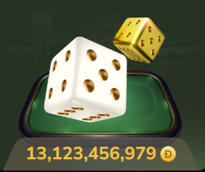 不断抗议！基莱斯挑球击中费利佩手臂，津门虎抗议手球裁判无表示