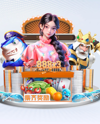 大罗：这支巴西队目前不是公认的最大热门，但我始终看好他们