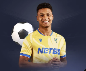 BBC盘点埃弗顿vs切尔西：埃弗顿近8次英超主场对切尔西只输1场