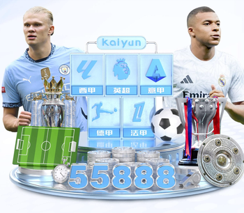 猛人！奥斯梅恩：手臂骨折小问题，我脸上还有金属片一边没法咀嚼