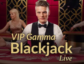 英媒：欧足联计划下赛季欧战在边线放备用球，避免球员与球童冲突