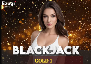 泰山B队中乙首轮对阵泰安天贶，依木兰首发