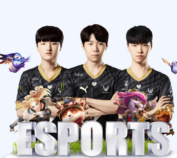 开赛3场3球！张玉宁头球破门，恩科洛洛送助攻，国安1