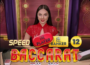 董路为王钰栋发声：要是你被骂90分钟 你还有好气回答别人问题吗