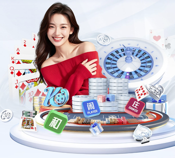 图多尔：热刺体能情况变得更好 战森林可能价值不是6分但至少4分