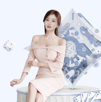 瓜帅：享受看弗里克的巴萨；遗憾克圣没看到我们在英格兰的工作