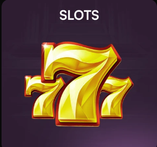 拜仁对柏林联合德甲13场不败，两队场均控球率对比66.5%VS37.7%