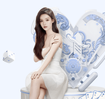 BBC盘点埃弗顿vs切尔西：埃弗顿近8次英超主场对切尔西只输1场