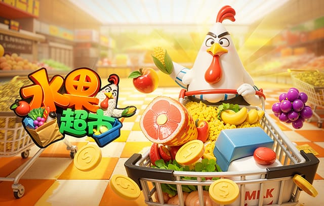 天津津门虎今日首发！