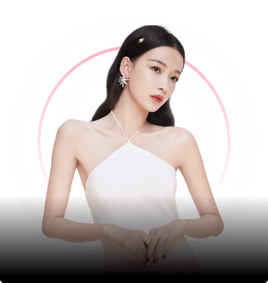 萨拉赫官宣离队！“埃及国王”今夏有可能加盟皇马？