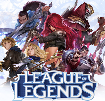 拉基蒂奇：希望巴萨欧冠赢马竞但会很难；队内最关键的是拉菲