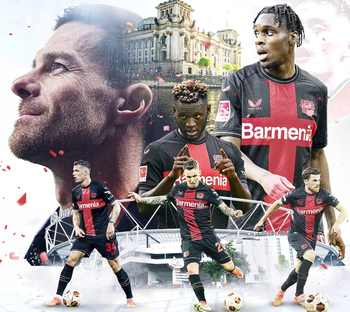 津媒：科尔多瓦排除了骨折的可能，韧带伤情还需进一步检查