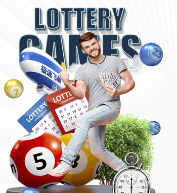 金刚弹珠官方赛车体育直播