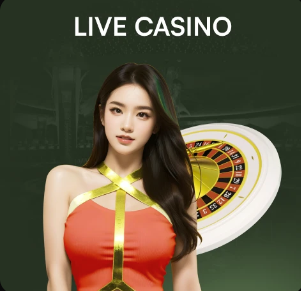 每体：拉菲尼亚在弗里克体系不可或缺，目前他在球队中地位极高