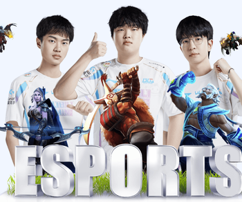 TA：15岁迷你罗周二随皇马U16训练 未来有望加盟