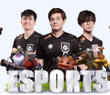 南特主帅：给全队看了登贝莱的逼抢视频，想保级就得学他这么拼