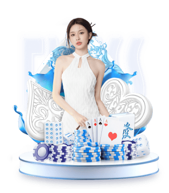 每体：拉菲尼亚在弗里克体系不可或缺，目前他在球队中地位极高