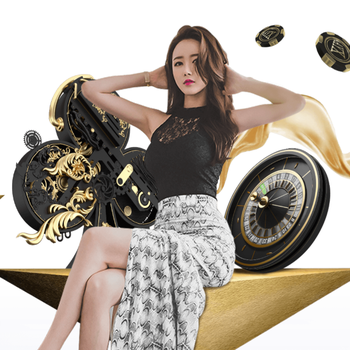 马镇新赛季中超连续3轮替补，刚入选3月国足大名单