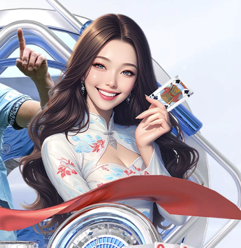 马镇新赛季中超连续3轮替补，刚入选3月国足大名单