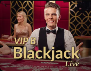 世体：若无法签下小蜘蛛，奥斯梅恩是巴萨9号位的B计划