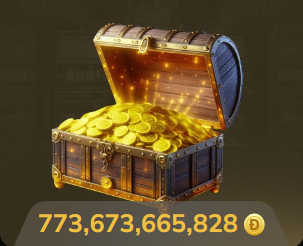 南特主帅：给全队看了登贝莱的逼抢视频，想保级就得学他这么拼