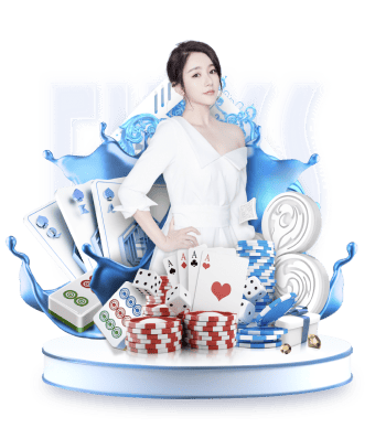 2026怡宝中超联赛第3轮 北京国安vs上海申花 首发名单 ​​​