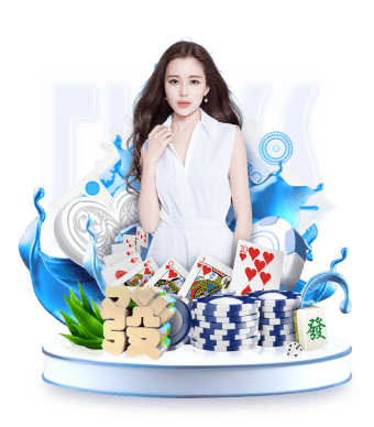 英媒：切尔西和斯特拉斯堡球迷下月将在伦敦联合游行，抗议BlueCo