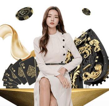 金刚弹珠官方赛车体育直播