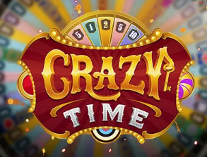 天空：马竞不确定今夏是否再追罗梅罗，不是人人对他有信心