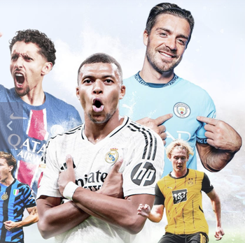 拜仁对柏林联合德甲13场不败，两队场均控球率对比66.5%VS37.7%