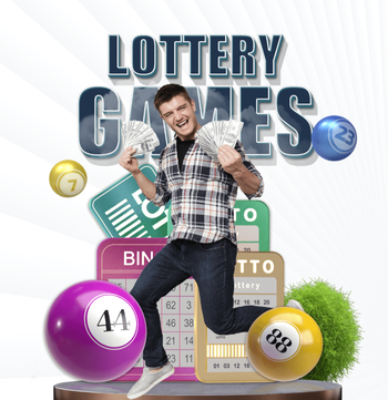 记者：迷你罗正在皇马青训营训练，乔治娜在看台上关注