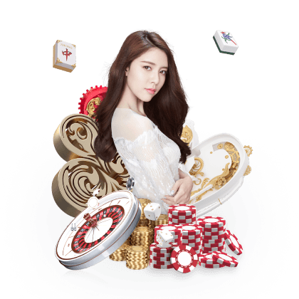 金刚弹珠官方赛车体育直播