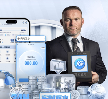 马卡：拉菲尼亚恢复期预计一个月，将错过欧冠战马竞