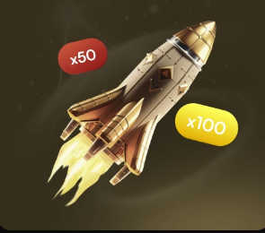 退役复出夺3冠！TA：与巴萨签新合同后，什琴斯尼有获得一些加薪