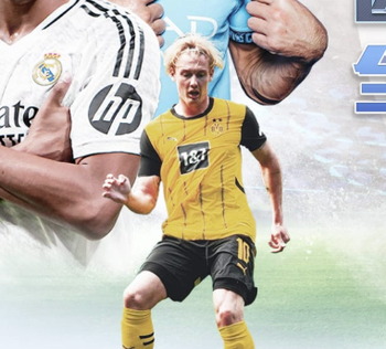 雷米罗：如果我是猫，霍安就是黑豹；去巴萨？谁知道呢