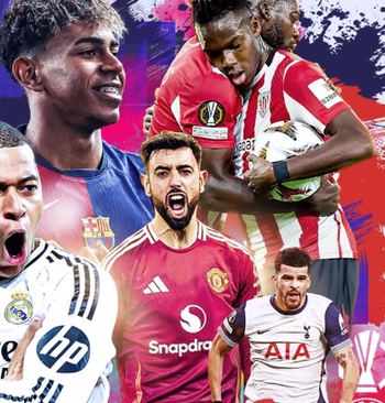 萨拉赫宣布离队，利物浦红箭三侠已成历史