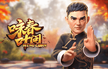 瓜帅：阿根廷有老马现在有梅西 而克鲁伊夫是最具影响力的人物