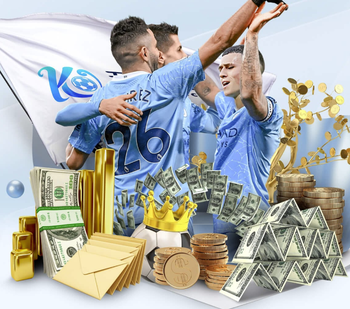 拉基蒂奇：希望巴萨欧冠赢马竞但会很难；队内最关键的是拉菲