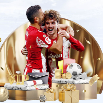 金刚弹珠官方赛车体育直播