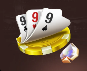 ESPN：吉达联合有意卡塞米罗，但交易取决于法比尼奥的未来