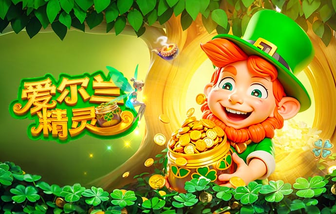 C罗儿子要加盟皇马？15岁迷你罗试训皇马，C罗的7号后继有人