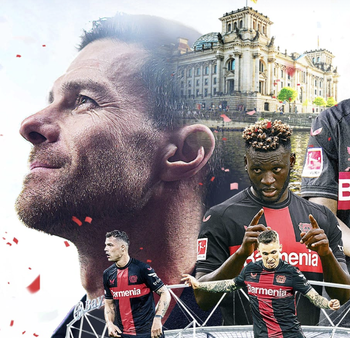 金刚弹珠官方赛车体育直播