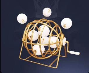 英媒：因凡蒂诺有望在本届四年世界杯周期内拿到约800万英镑奖金