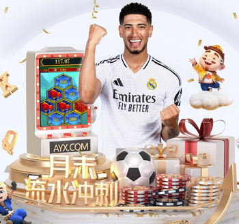 瓜帅：阿根廷有老马现在有梅西 而克鲁伊夫是最具影响力的人物