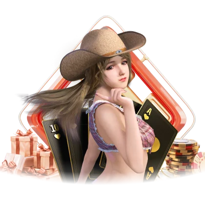 吉马良斯：从巴塞罗那返程后我感染了腮腺炎，目前已结束隔离