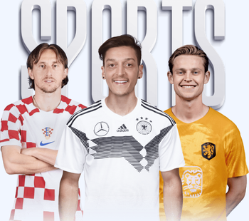 梅斯vs南特：哈比卜